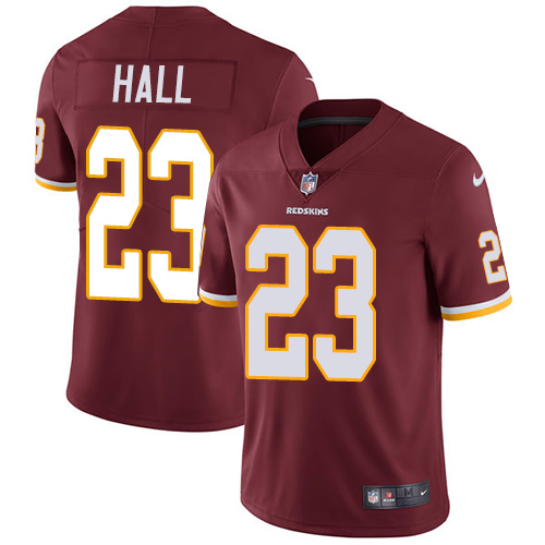 Washington Redskins jerseys-077